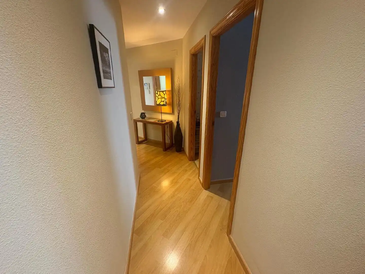 Piso en venta en Villajoyosa / La Vila Joiosa