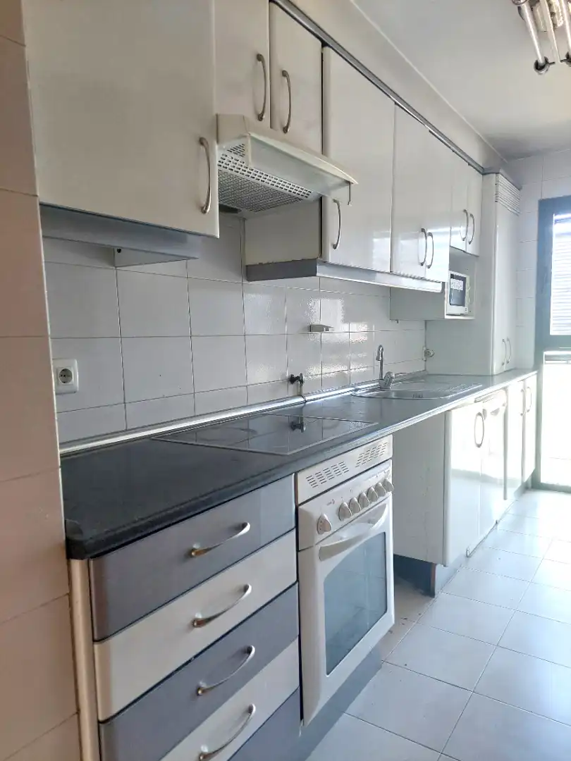 Appartement avec ascenseur à vendre à Calle de Poitiers, imagen 8