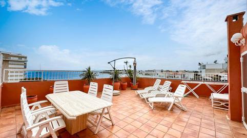 Photo 2 of Duplex for sale in Palmanova, Calvià