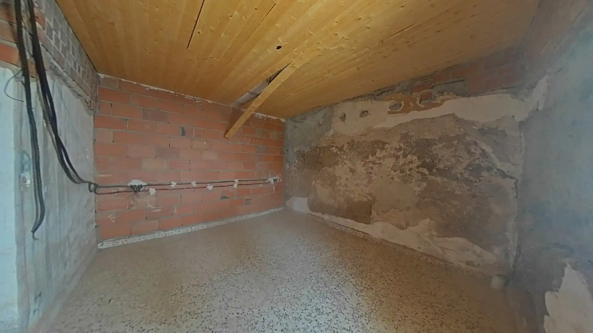 Casa o chalet en venta en Gor