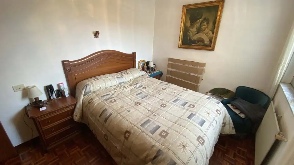 Dachboden zum Verkauf in Calle Langreo, Laviana