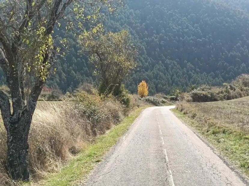 Terreni e lotti in vendita a calle alta, imagen 20