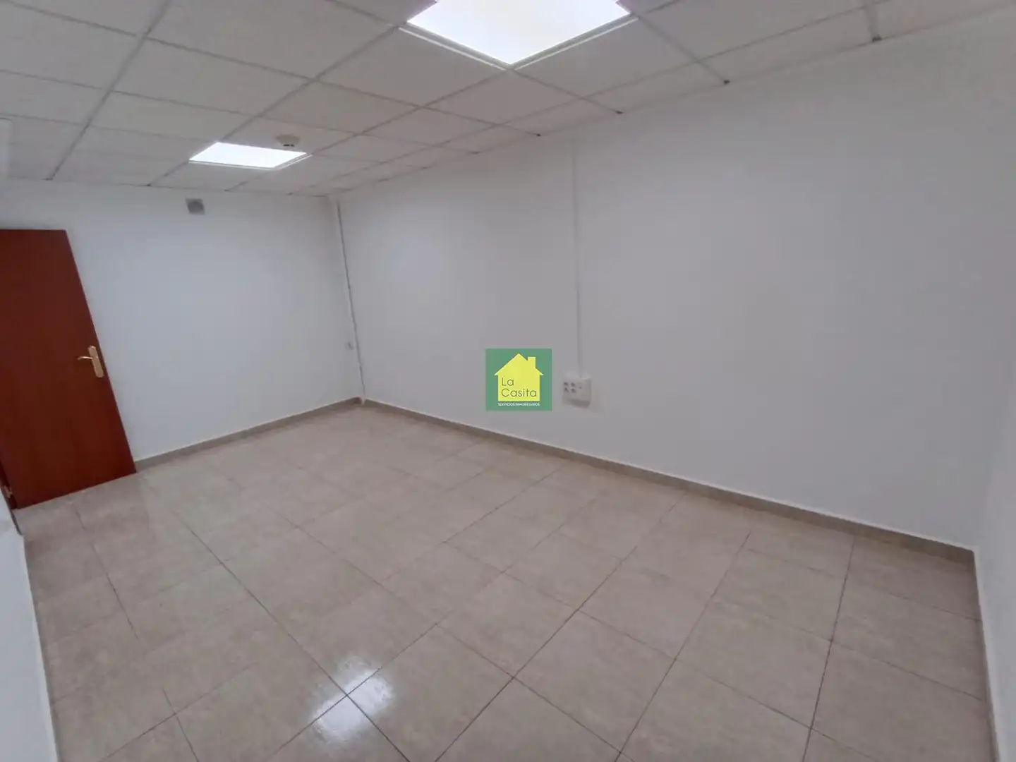 Planta baja en venta en Albacete