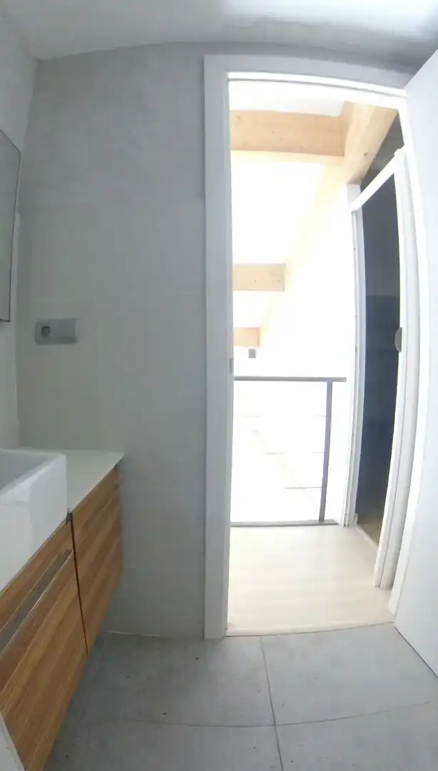 Balcony of Duplexes for sale in Calaf  with Storage room and Balcony