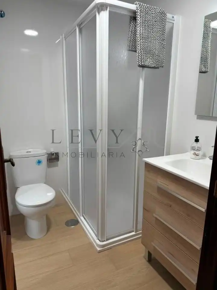 Detached house with garden for sale in Puerto de la Torre - Atabal, imagen 7