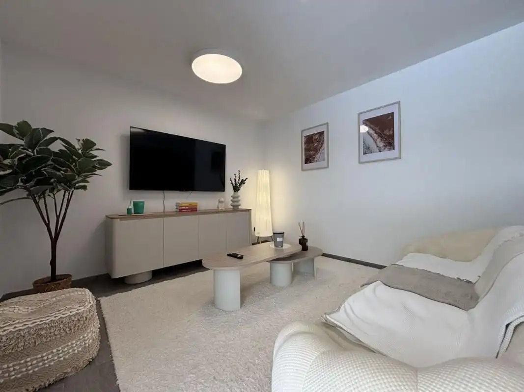 Apartment with pool for sale in Algorfa, imagen 5