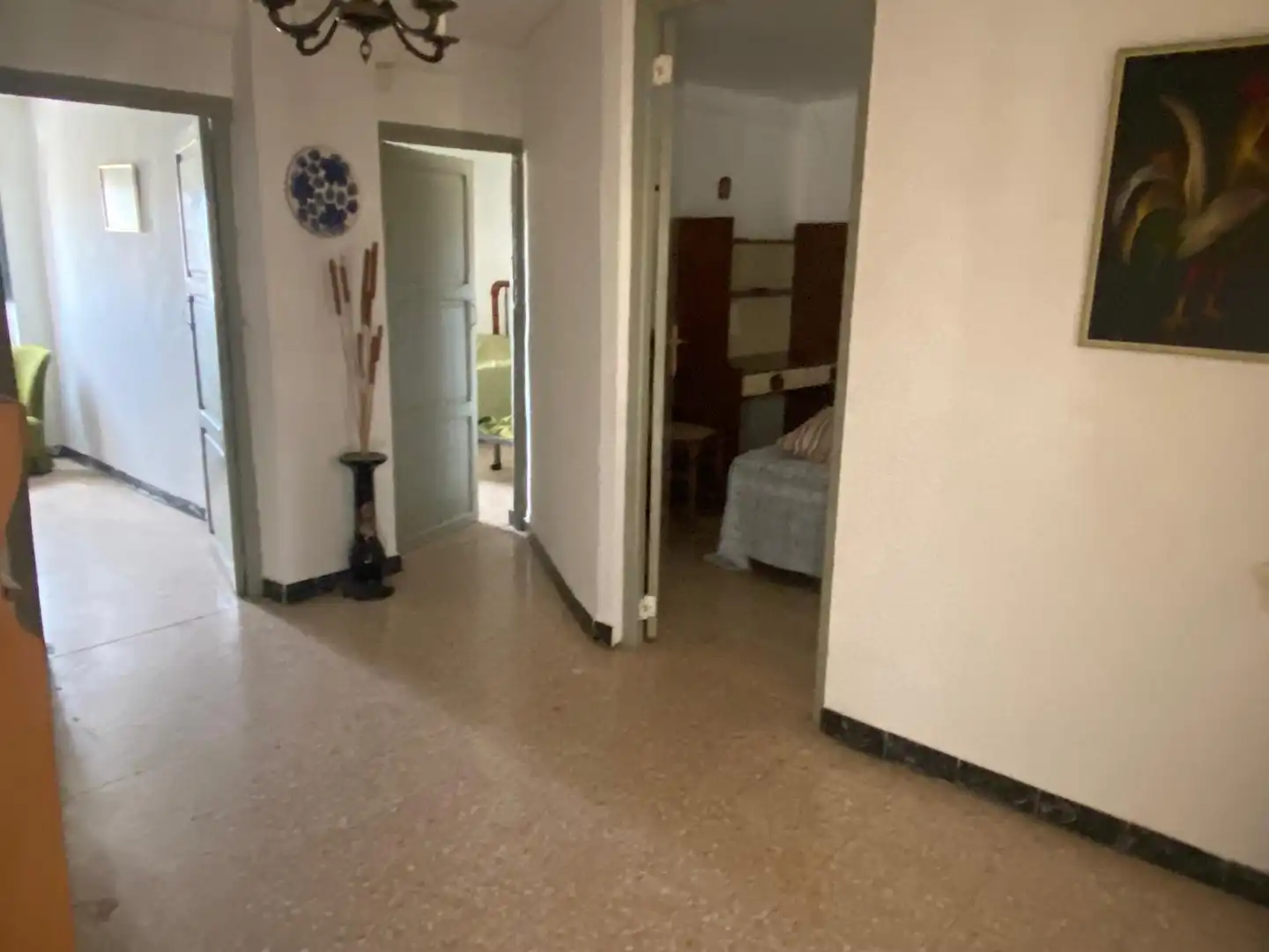 Maison rustique à vendre à Calamocha, imagen 19