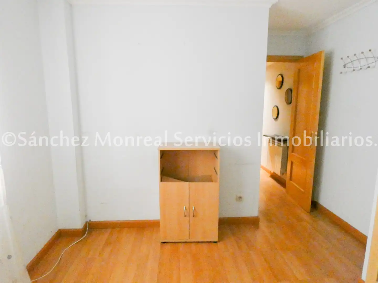 Flat with lift for sale in Calle del Pintor Antonio Murat, imagen 19