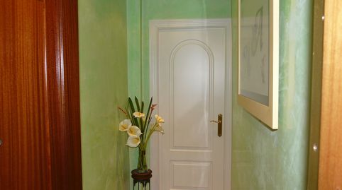 Foto 4 von Wohnung zum Verkauf in Calle Virgen del Carmen, Santa Marta de Tormes, Salamanca