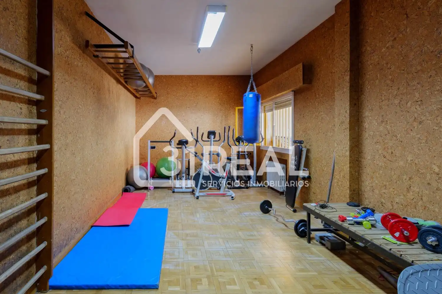 Appartamento con piscina in vendita a Calle Calle Doctor Juan José López Ibor, imagen 36