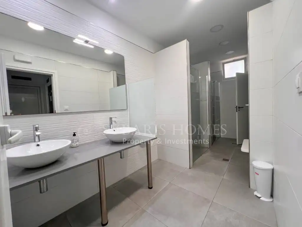 Attic for sale in Calle Burdeos, 4, Montañar - El Arenal