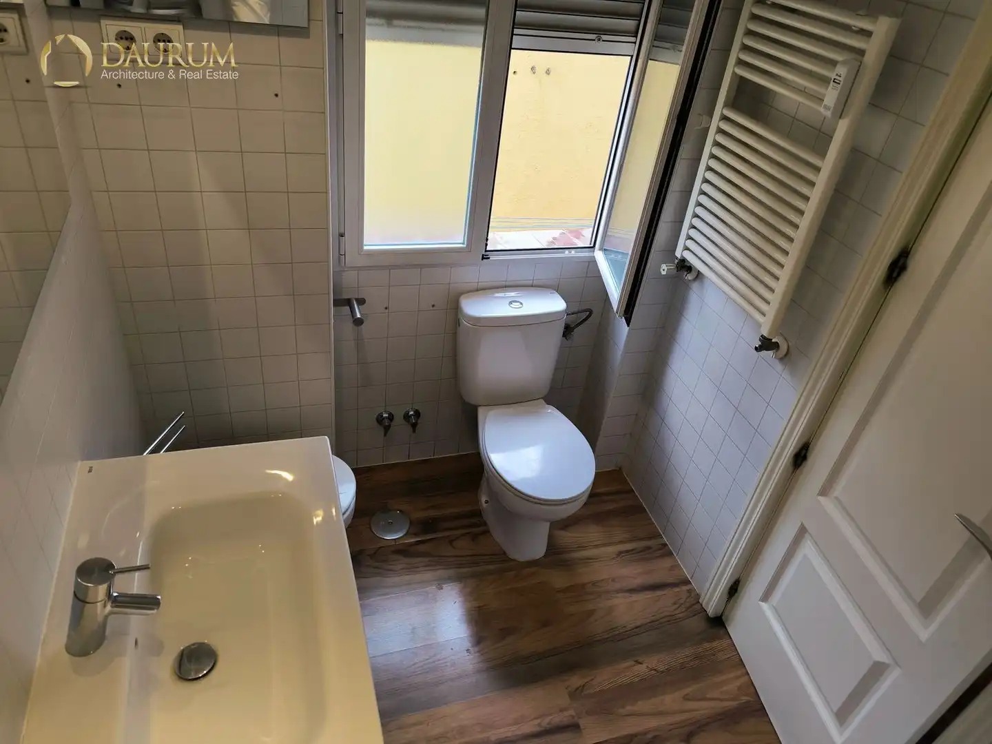 Wohnung mit Aufzug zum Verkauf in Trafalgar, imagen 21