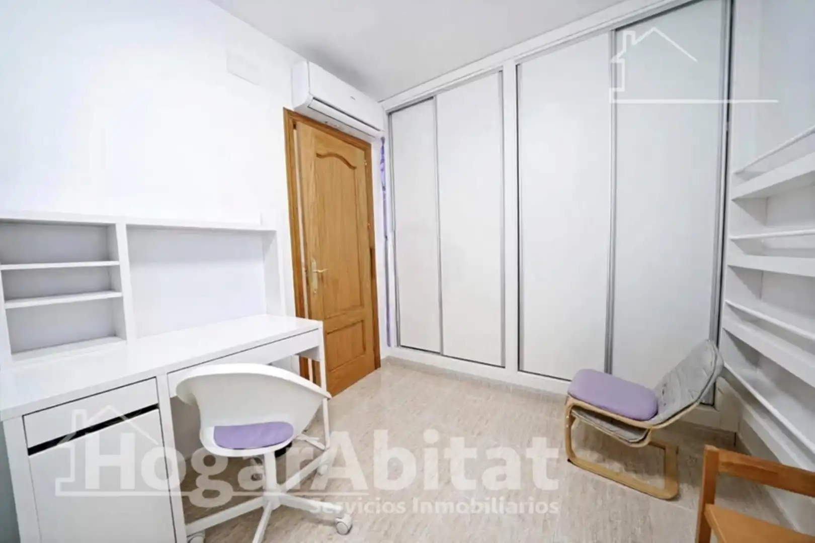 Villa con piscina in vendita a Calle Venta Lanuza, imagen 23