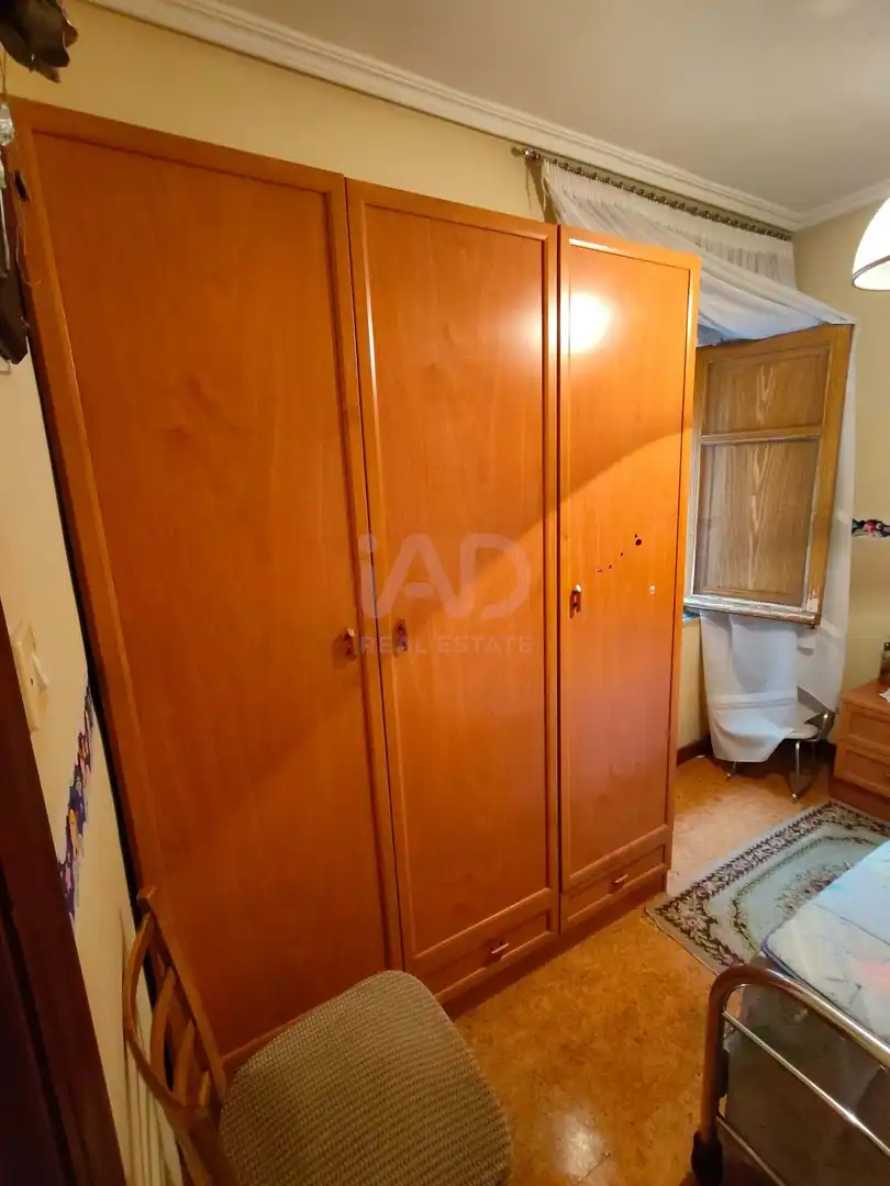 Habitación de Piso en venta en Valladolid