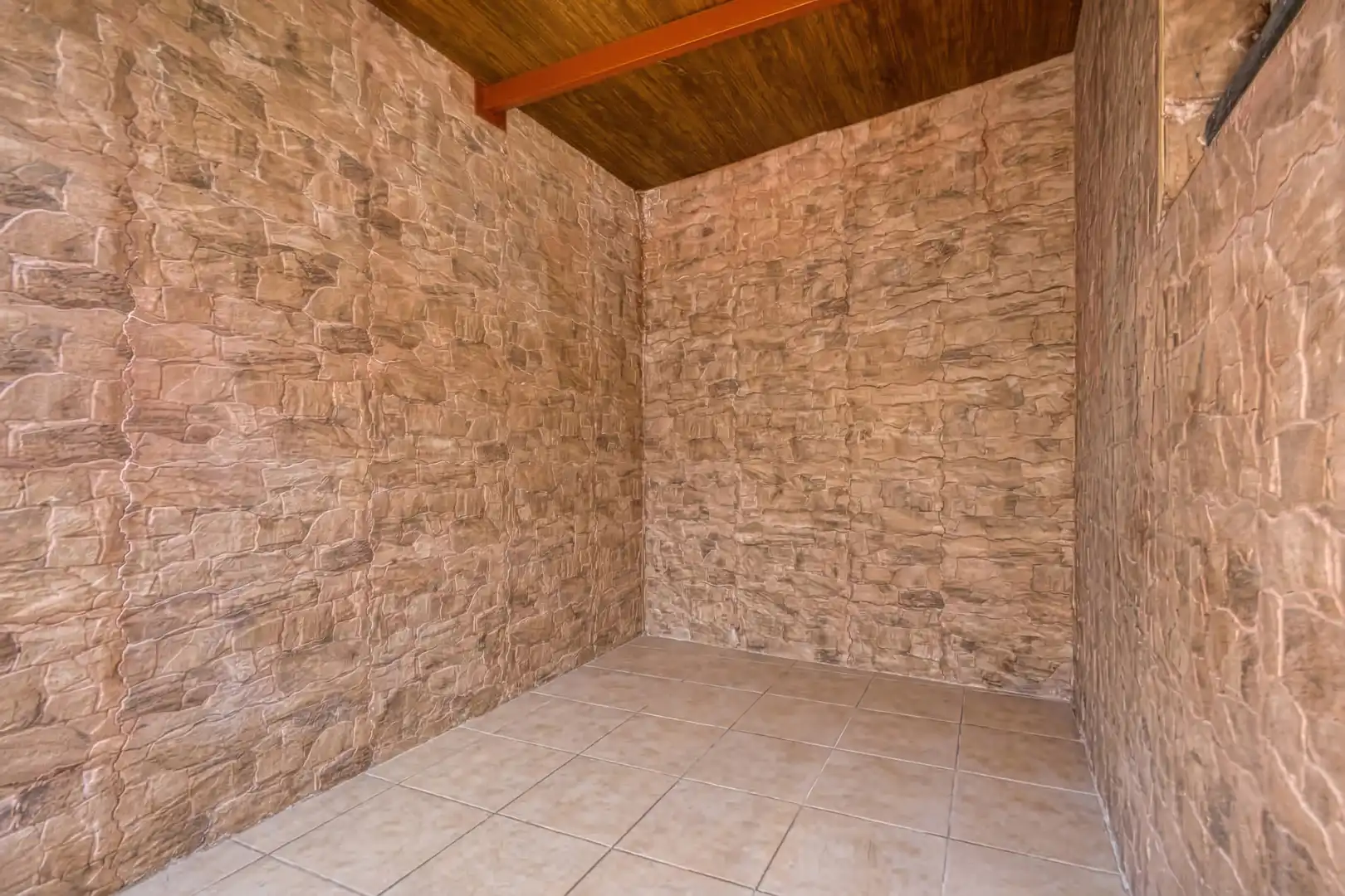 Detached homes for sale in Sant Joan d'Alacant  with Air Conditioner, Heating and Parquet flooring