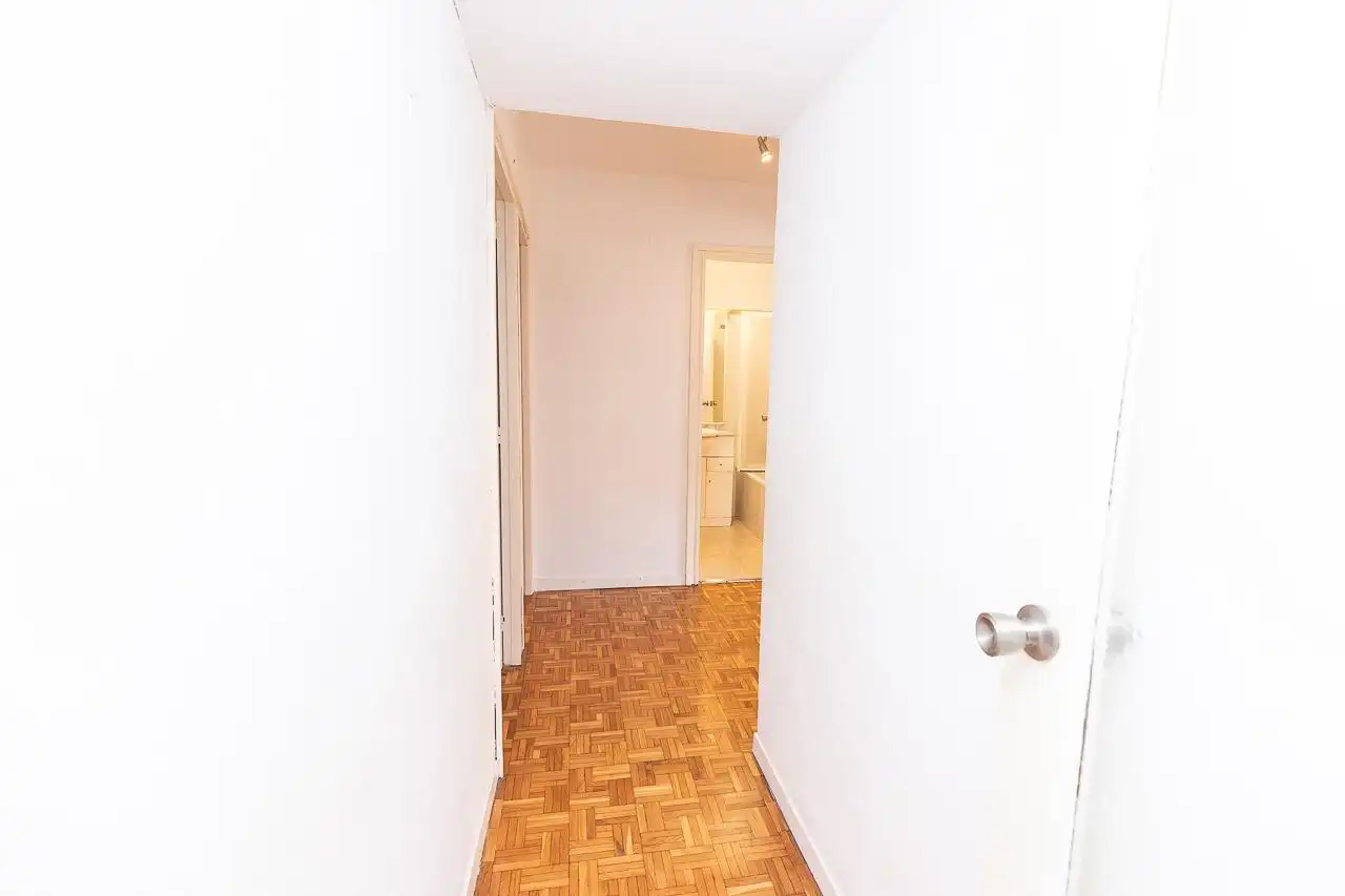 Piso en venta en Tarragona con Calefacción, Parquet y Terraza