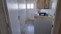 Kitchen of Flat for sale in La Rinconada