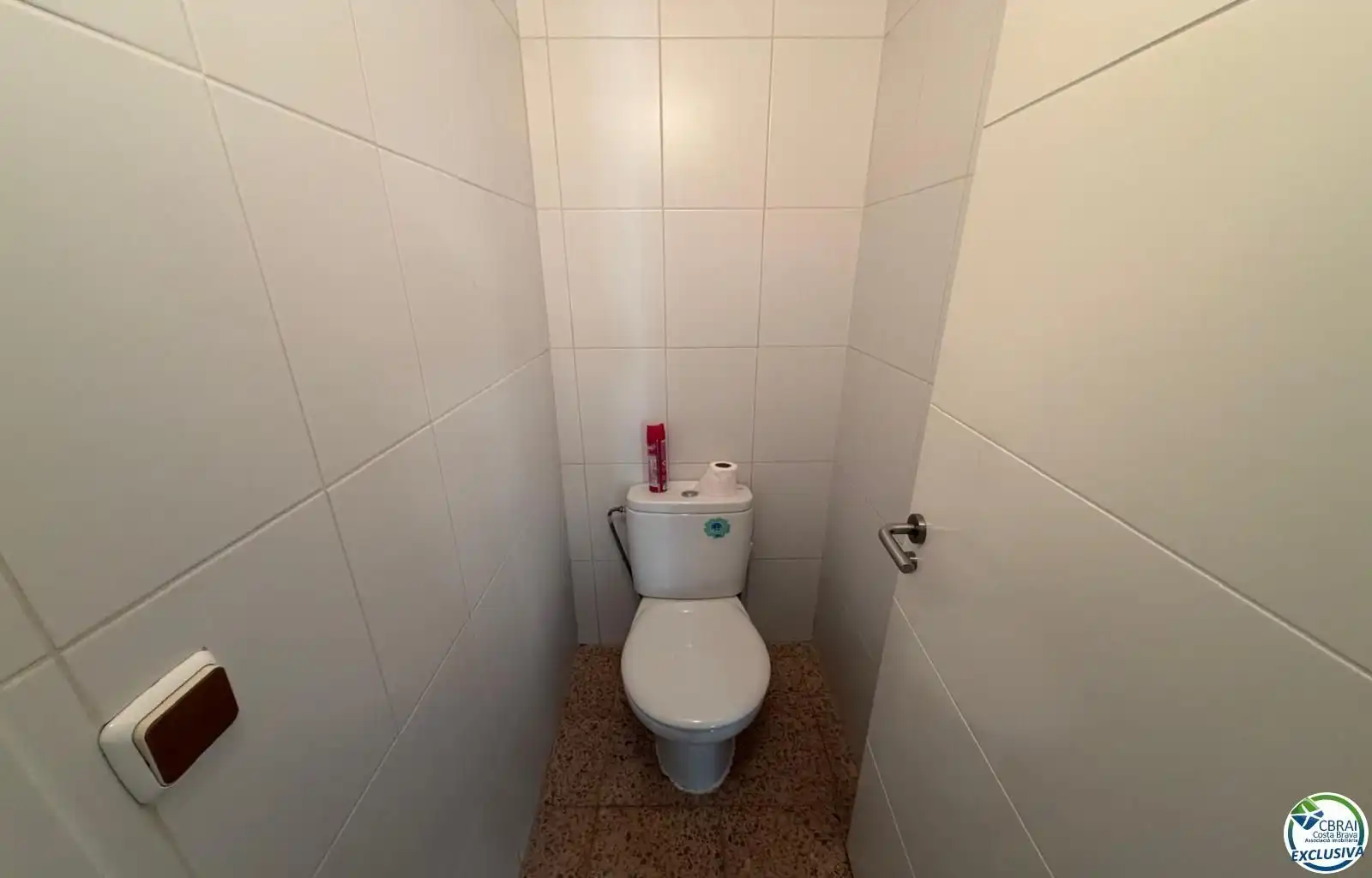 Apartament amb ascensor en venda a BOCANA, imagen 29