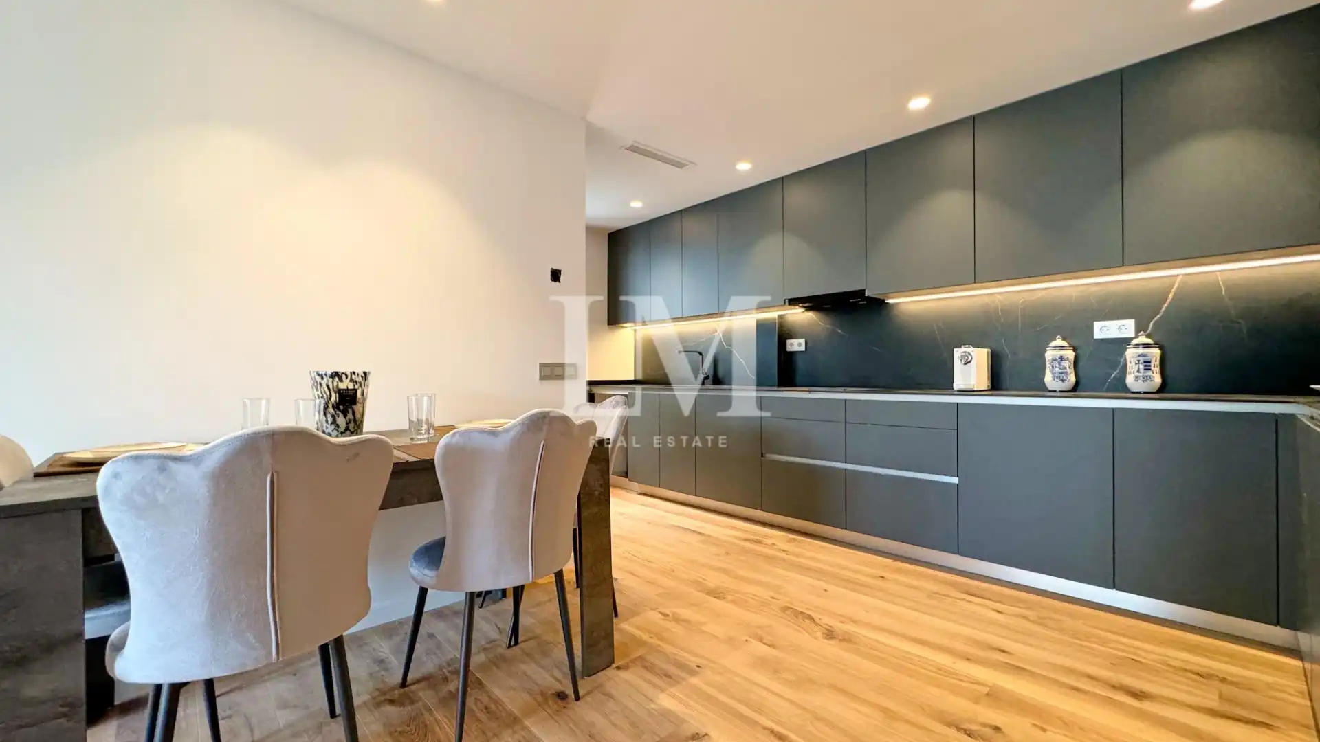 Houses for rent in Carrer BONAVISTA, Finestrelles