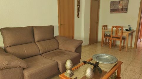 Foto 4 de Piso en venta en Sedaví, Valencia