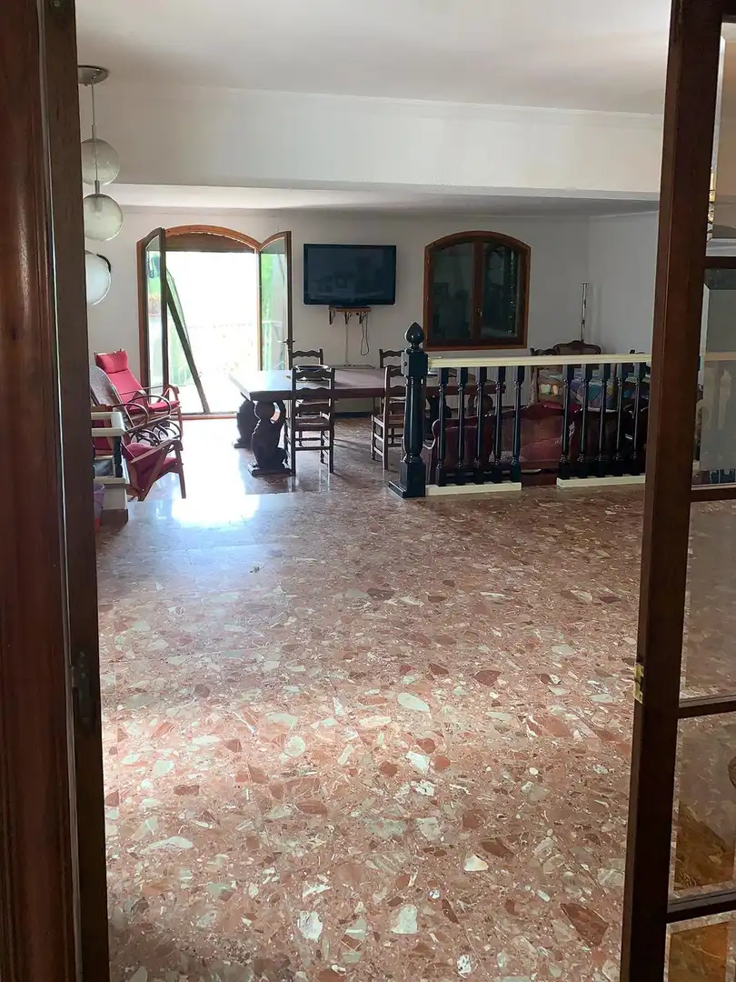 Country homes for sale in Tàrrega  with Air Conditioner, Heating and Private garden