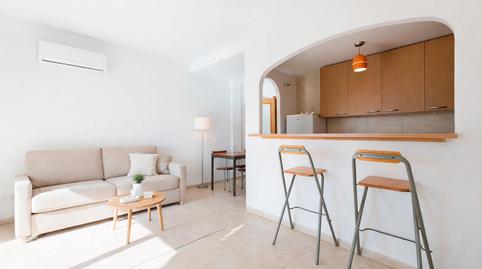 Photo 4 of Flat for sale in Calle Santa Margalida, Sa Torre, Llucmajor