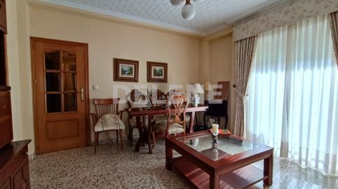 Foto 3 de Piso en venta en Hellín, Albacete