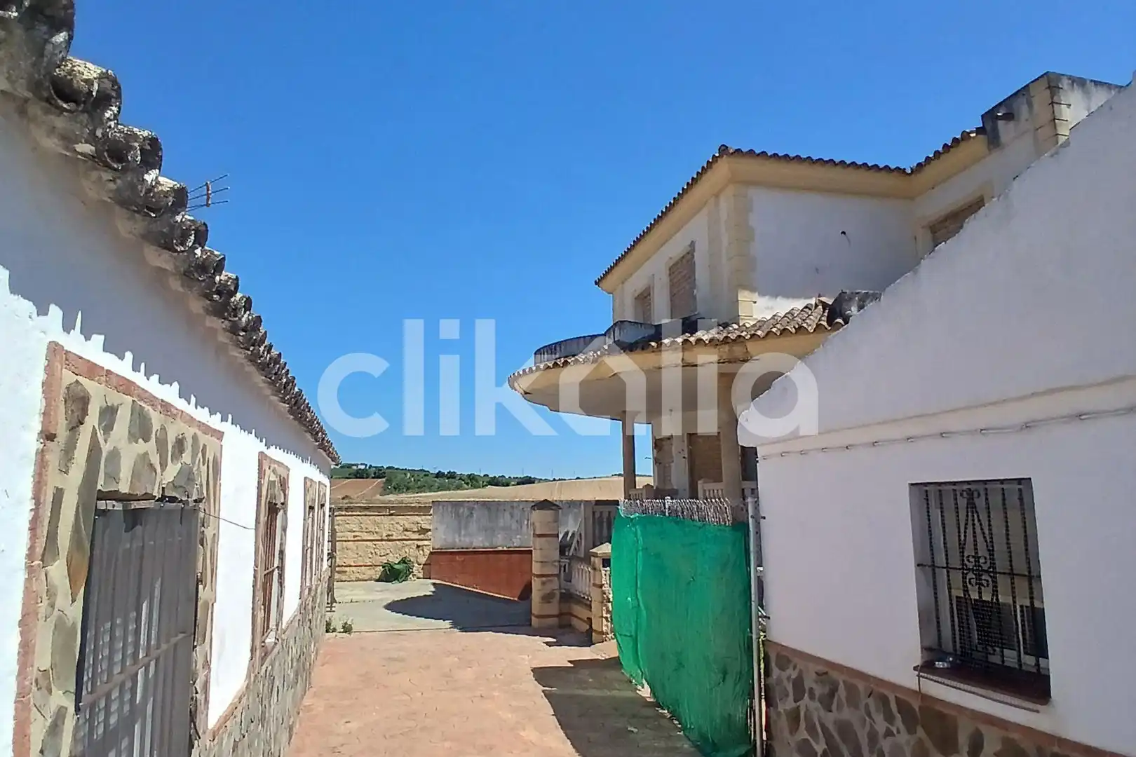 Pis en venda a Arcos de la Frontera, imagen 21
