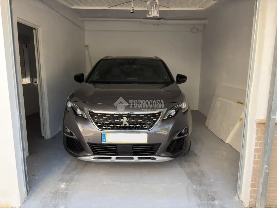 Parking à vendre à Avda. De los Ogíjares, imagen 5