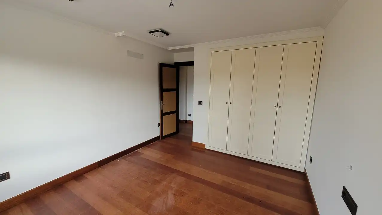 Villa con piscina in vendita a L'Albir, imagen 37