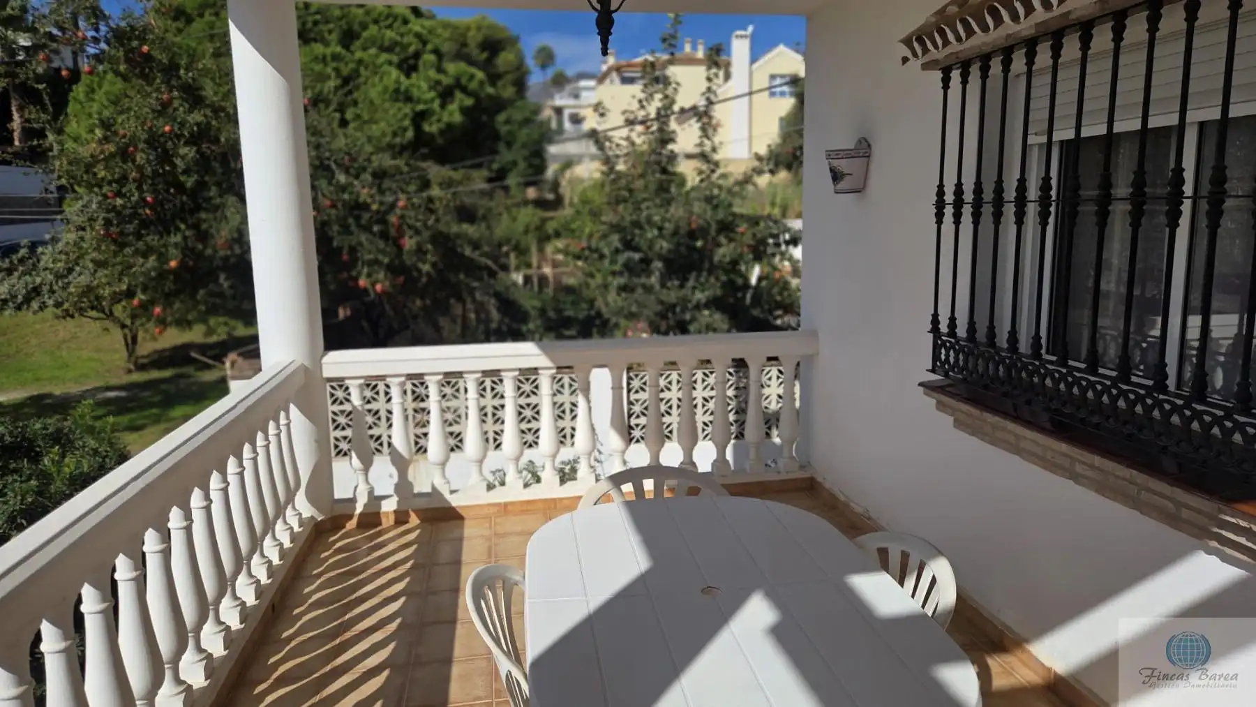 Chalet en venta en Campo de Mijas, imagen 46