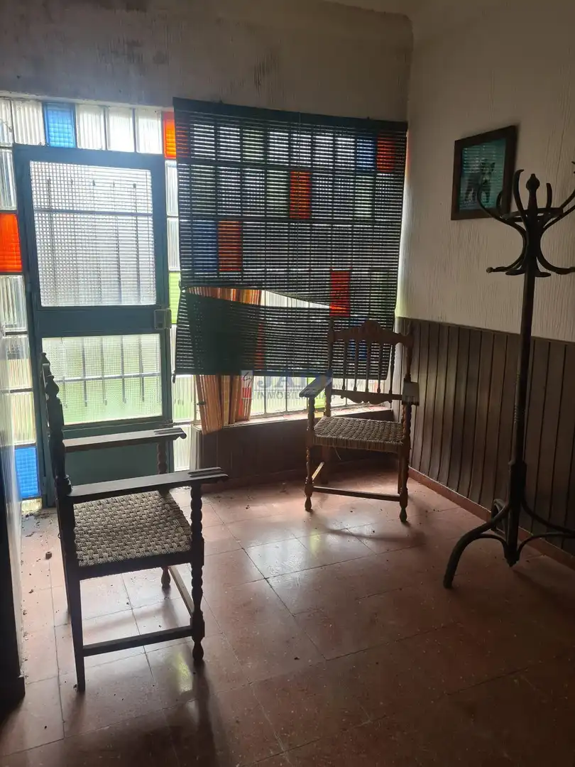 Casa o chalet en venta en Almuradiel con Calefacción, Terraza y Trastero