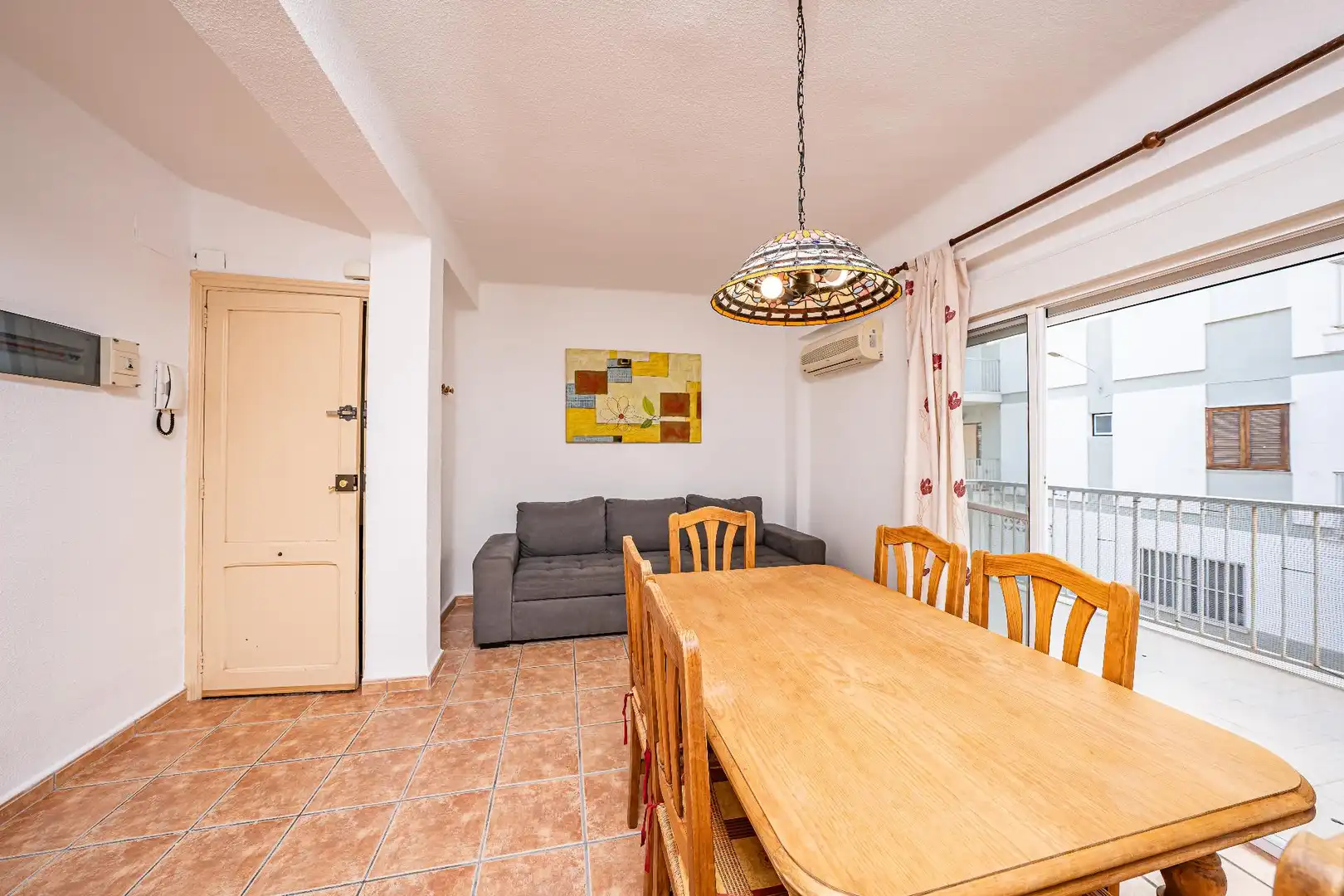 Apartament en venda a Piles, imagen 6