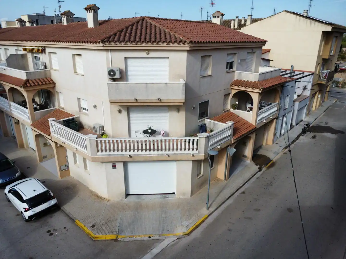 Casa en venta en Camarles, imagen 20