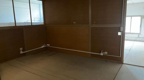 Photo 3 of Industrial buildings to rent in Bigues i Riells del Fai, Barcelona