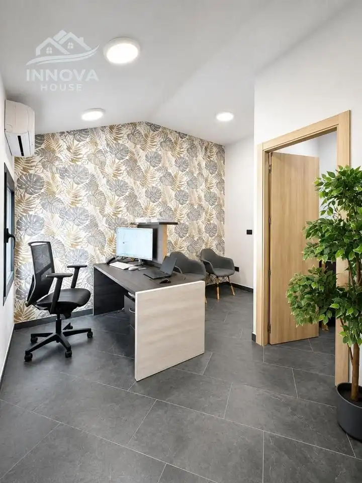 Büro zum Verkauf in Centro