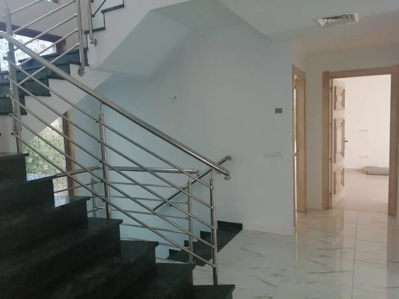 Casa o chalet en venta en Cambrils con Aire acondicionado, Jardín privado y Terraza