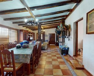 Dining room of Residential for sale in Almorox
