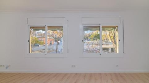 Foto 4 von Wohnungen zum Verkauf in El Baix Guinardó, Barcelona Capital