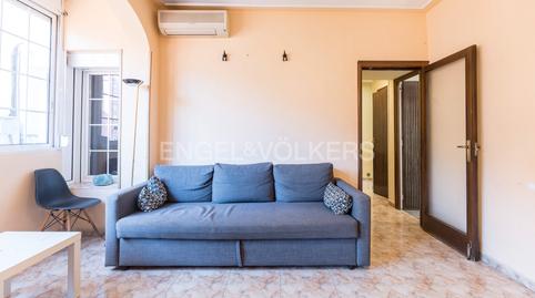 Foto 3 de Apartament en venda a Fort Pienc, Barcelona