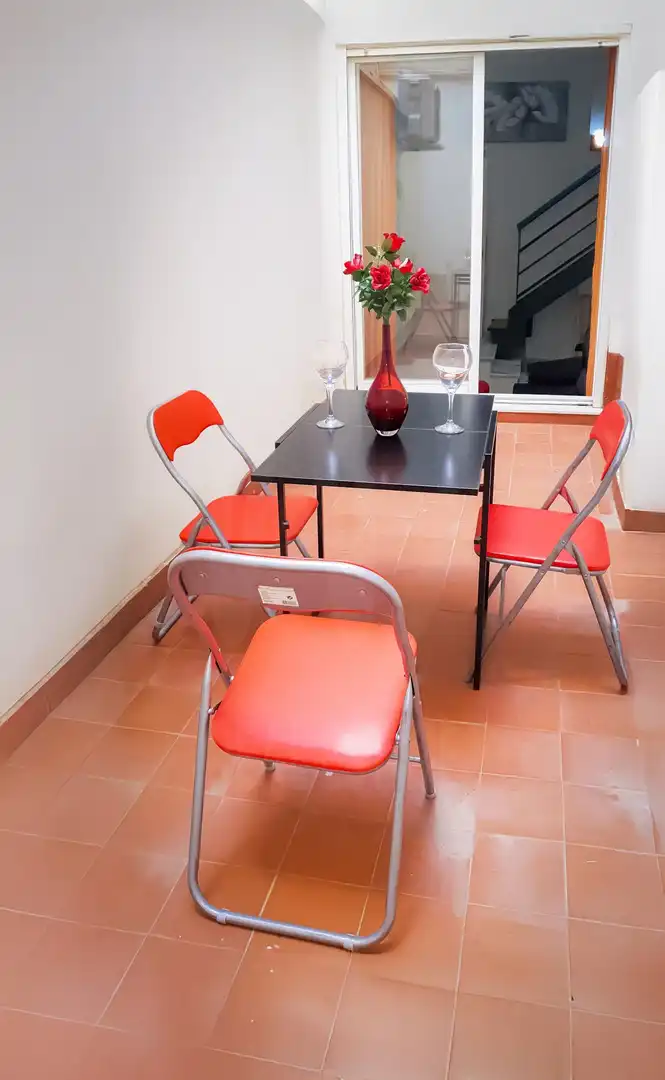 Dúplex en venta en Centro, imagen 17