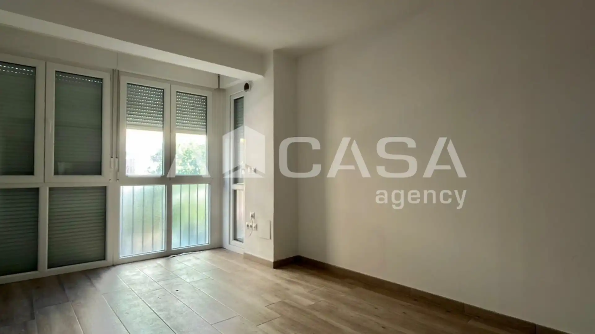 Piso en venta en  Sevilla Capital con Terraza