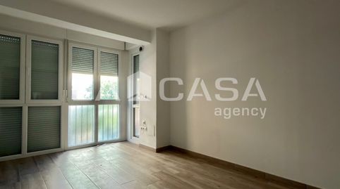 Foto 3 de Piso en venta en Cruz Roja, Sevilla Capital