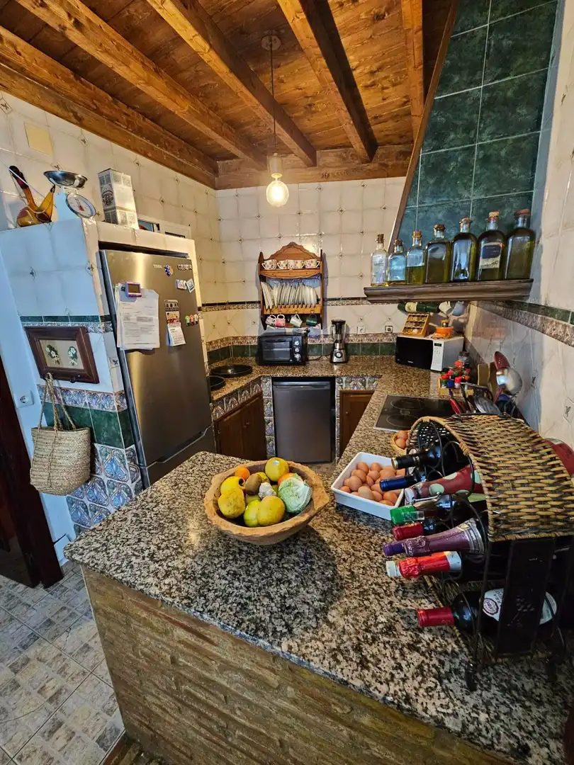 Casa en venda a Vejer, imagen 6