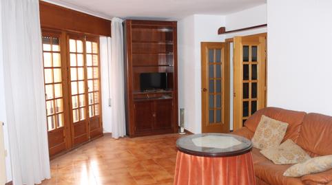 Photo 4 of Flat for sale in Calle Serrano, 5, Baza, Granada