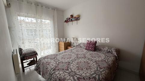 Foto 5 de Casa o xalet en venda a Malgrat de Mar, Barcelona