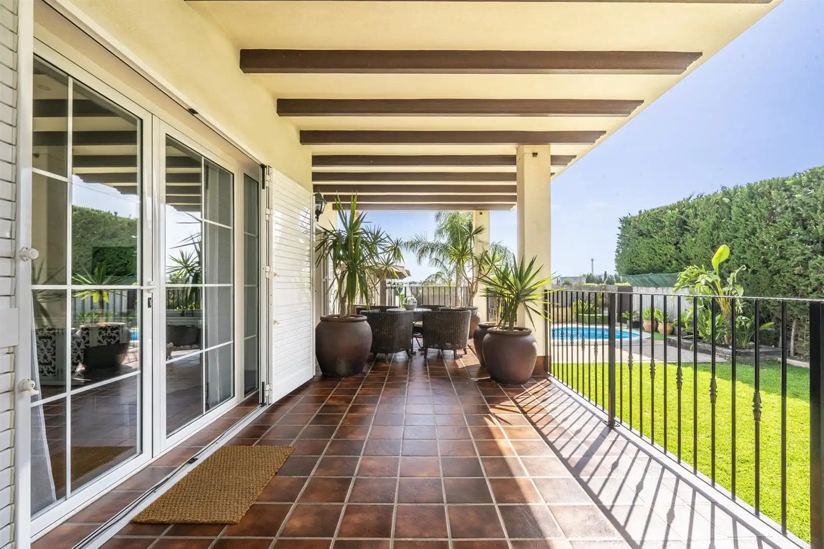 Casa en venta en Beniel, imagen 18