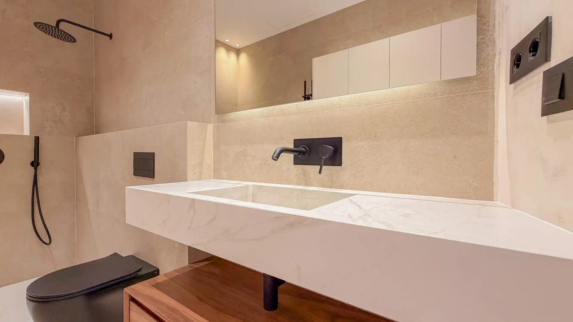 Wohnung zum Verkauf in Carrer del Doctor Fleming, imagen 19