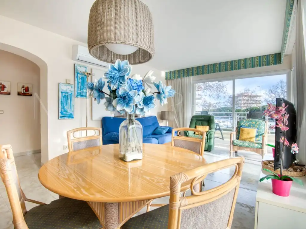 Apartamento con ascensor en venta en Calle Punta Prima, imagen 4