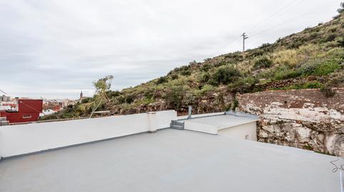 Photo 2 of House or chalet for sale in Cristo Rey, Centro - El Castillo, Valencia